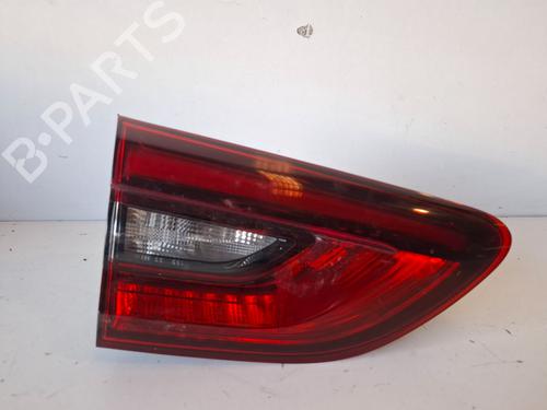 Used Left taillight OPEL INSIGNIA B Sports Tourer (Z18) 1.6 CDTi (35) (136 hp) 30729898