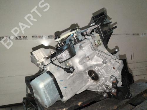 Gearbox CITROËN C3 III (SX) | BP36422964M3 - Image 5