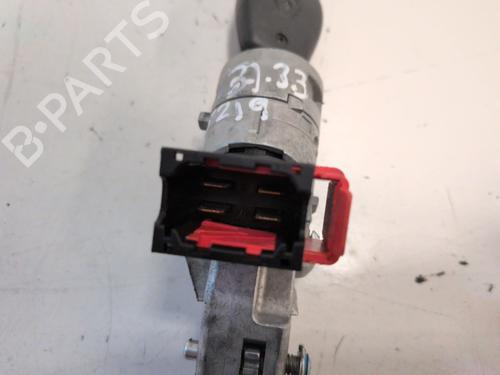 Ignition barrel RENAULT TWINGO II (CN0_) | BP36814079M48 - Image 5