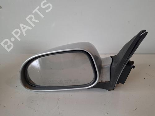 Used Left mirror CHEVROLET LACETTI (J200) 1.6 (109 hp) 29291869