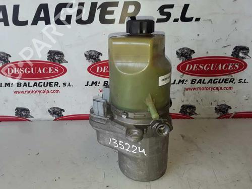 Steering pump FORD FOCUS II Turnier (DA_, FFS, DS)  | BP9282920M99 