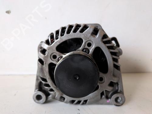 alternator-peugeot-expert-van-v_-2016-33441310 main image