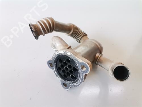 Egr FIAT GRANDE PUNTO (199_) 1.3 D Multijet (199.AXD11, 199.AXD1A, 199.AXD1B,... | BP14305267M69 