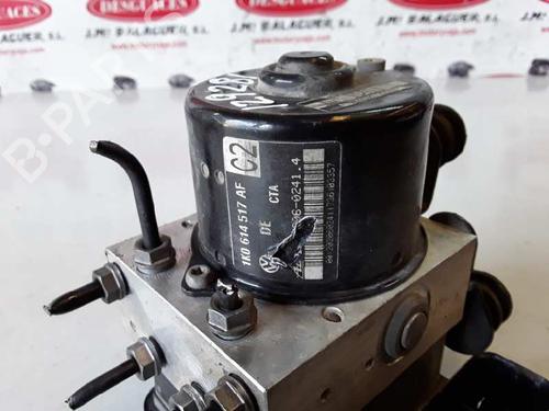ABS pump SEAT TOLEDO III (5P2)  | BP9346147M43 