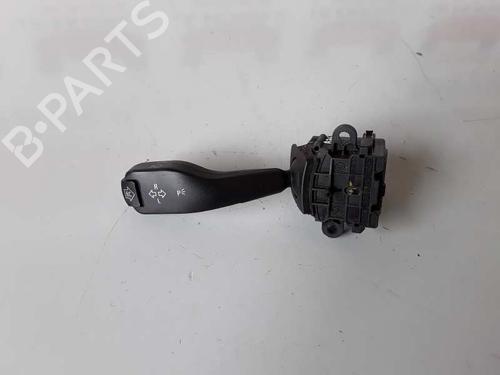 Used Headlight switch BMW 3 Compact (E46) 320 td (150 hp) 9284911