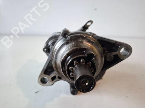 Used Starter HONDA HR-V (GH_) 1.6 16V 4WD (GH2, GH4) (124 hp) 29954858