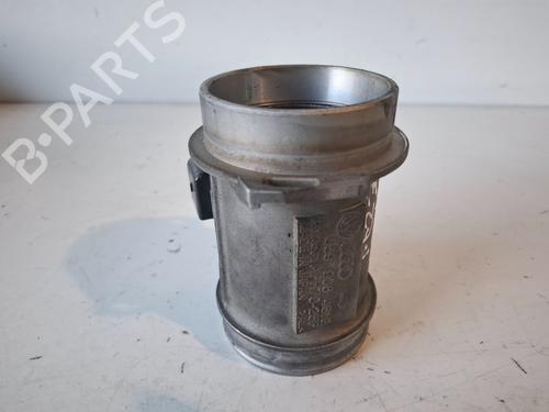 Luftmassemåler AUDI A4 B7 Avant (8ED) 2.5 TDI | BP29906588M95 