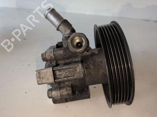 Steering pump OPEL INSIGNIA A (G09) | BP36814062M99 - Image 4