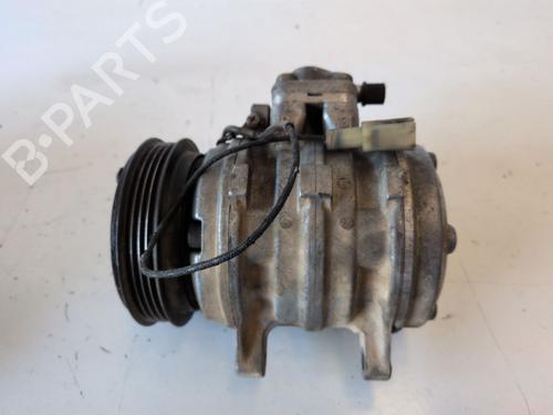 Compressor A/C Compressor A/C 37424358 37424358