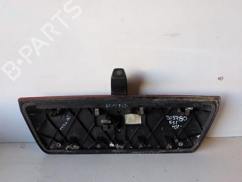 Third brake light VW CRAFTER Van (SY_, SX_) | BP33201785L11 - Image 3