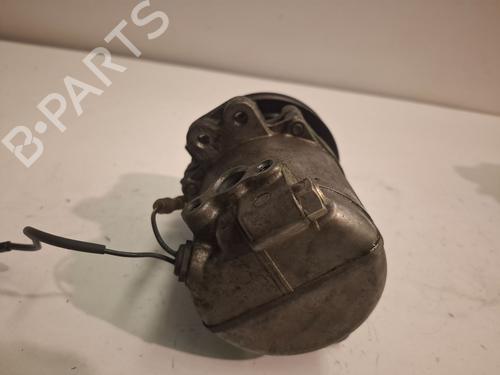 AC compressor SUZUKI GRAND VITARA I (FT, HT) 2.0 HDI 110 16V 4x4 (SQ420D, TD83V, JA420WD) | BP29955774M34 