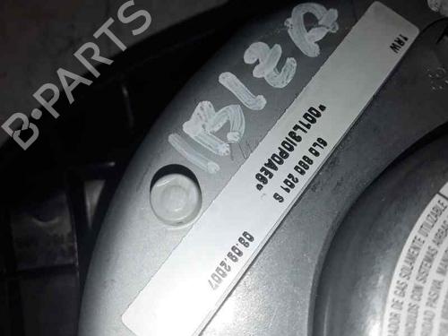 Driver airbag SEAT IBIZA III (6L1)  | BP9281296C9 