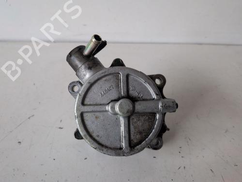 Used Vacuum pump Vacuum pump NISSAN X-TRAIL I (T30) [2001-2013] 34450136 34450136