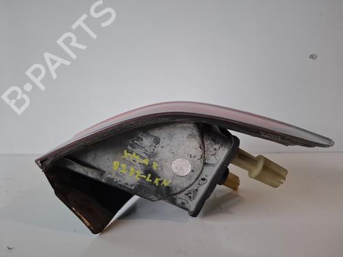 Right taillight FORD S-MAX (WA6)  | BP24374656C35 