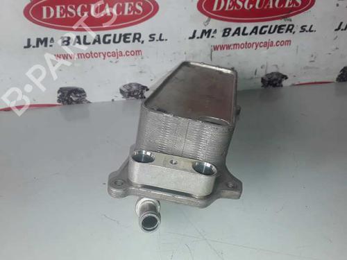 Other AUDI A7 Sportback (4GA, 4GF) 3.0 TDI | BP14305021O1 