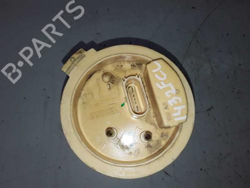 Pompe à carburant VW GOLF V (1K1)  | BP9282509M76 