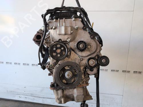 Engine HYUNDAI ix35 (LM, EL, ELH) | BP36505680M1 - Image 4