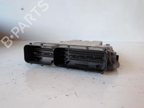 Engine control unit (ECU) SEAT TOLEDO III (5P2) | BP32127005M57 - Image 2