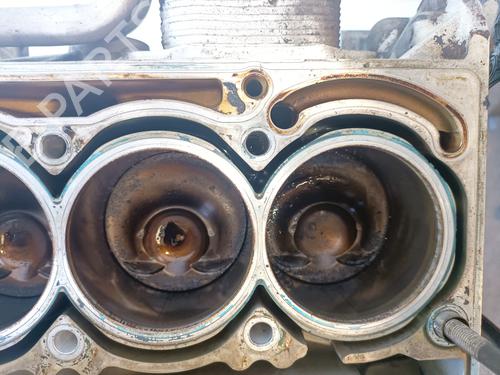 Other VW GOLF V (1K1) | BP25817165O1