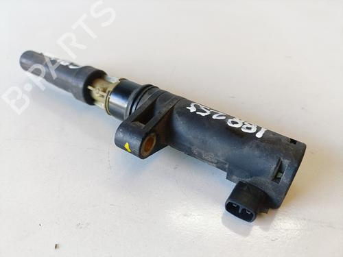 Ignition coil RENAULT MEGANE II (BM0/1_, CM0/1_)  | BP16077877M94 