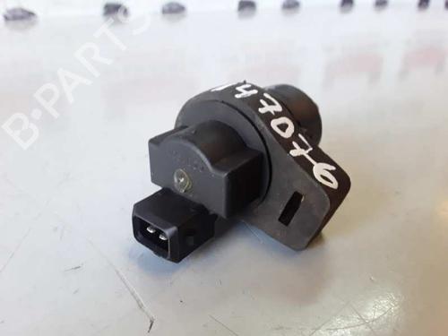 Electronic sensor BMW 3 (E46) 320 i | BP14305033M84 