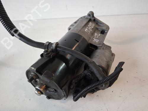 Startmotor AUDI A4 B7 (8EC) 2.0 TDI 16V | BP29549652M8 