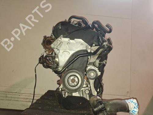 Engine SEAT LEON (1P1) | BP30839738M1