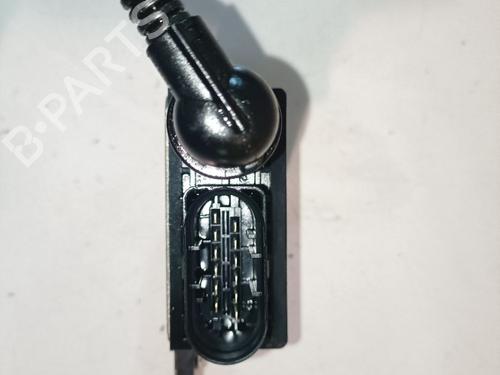 Elektronisk modul BMW 5 (E60) 525 d | BP22329912M83 