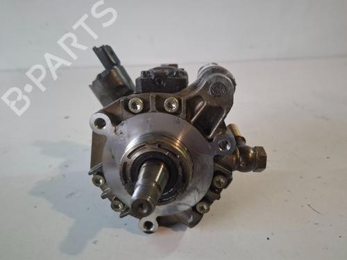 Used Injection pump Injection pump CITROËN C3 Pluriel (HB_) 1.4 HDi (68 hp) 33269583 33269583