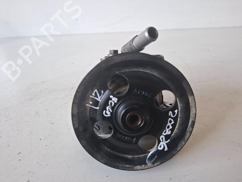 Used Steering pump FORD MONDEO IV (BA7) 2.0 TDCi (140 hp) 28502417