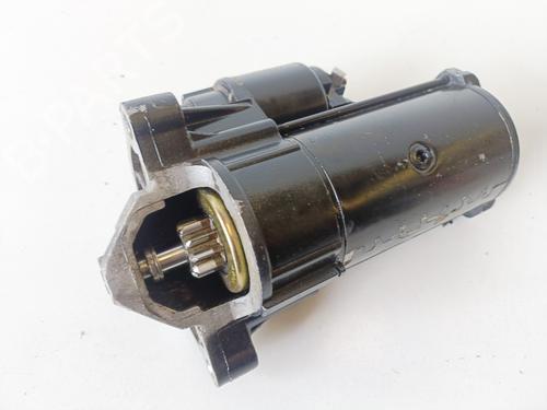 Starter CITROËN ZX (N2) 1.9 D | BP18054763M8 