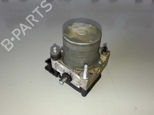 ABS pump CITROËN JUMPER II Van 2.2 HDi 100 | BP9315467M43 