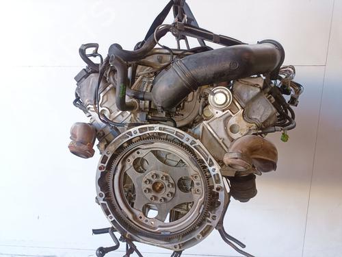 Engine MERCEDES-BENZ CLK Convertible (A208) CLK 320 (208.465) | BP22629203M1 