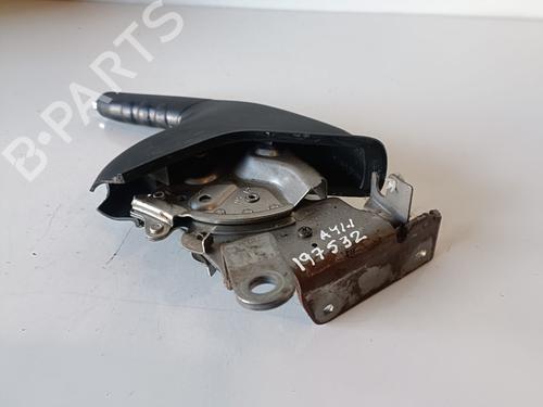 Hand brake FORD FIESTA VI (CB1, CCN) 1.6 TDCi | BP22629242I18 
