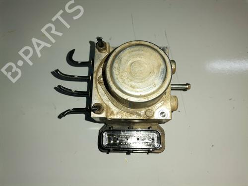 ABS pump NISSAN X-TRAIL II (T31) 2.0 dCi 4x4 | BP9285448M43 