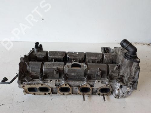 Used Cylinder head Cylinder head 37703158 37703158