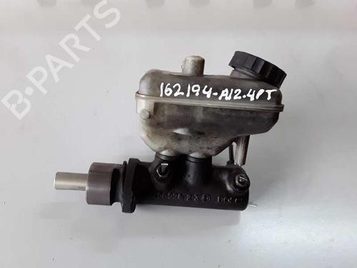 Brake master cylinder MERCEDES-BENZ VITO Van (W638) 112 CDI 2.2 (638.094) | BP9285215M77 