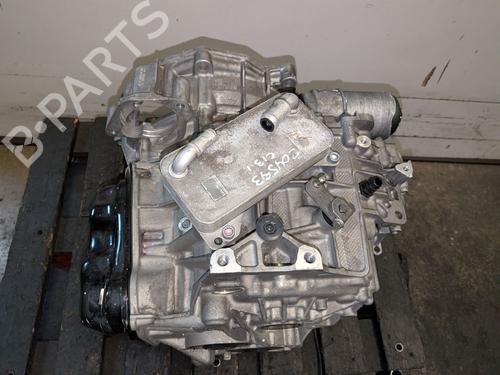 Gearbox CUPRA FORMENTOR (KM7, KMP) | BP36504637M3 - Image 3