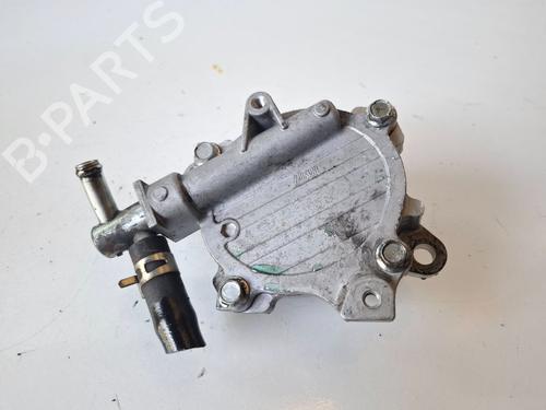 Used Vacuum pump MITSUBISHI ASX (GA_W_) [2009-2025]  26703987