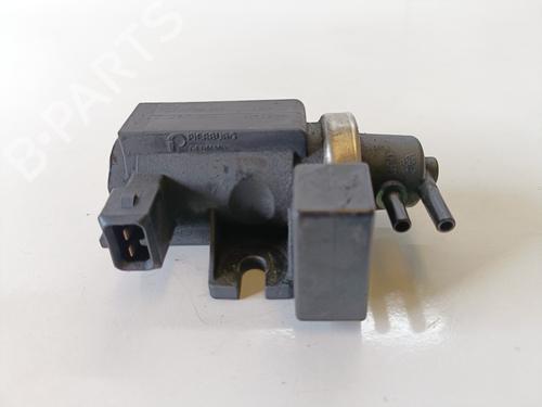 Electronic sensor BMW 1 (E87) 120 d | BP14305445M84 