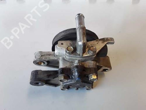 Styring servopumpe HYUNDAI COUPE I (RD) 1.6 i 16V | BP9285058M99 
