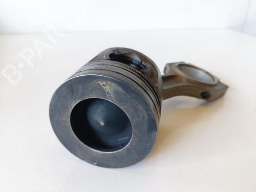 Other BMW 3 (E90) 320 d | BP17742915O1