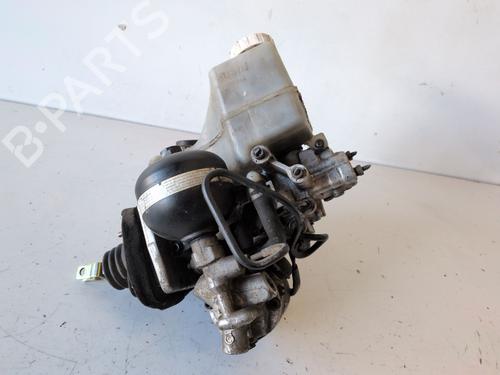 Used ABS pump ABS pump MITSUBISHI PAJERO III (V7_W, V6_W) 3.2 Di-D (V68W, V78W) (165 hp) 30542305 30542305