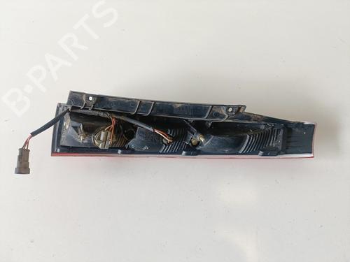 Left taillight TATA INDIGO MARINA (4_V2)  | BP17615836C34 