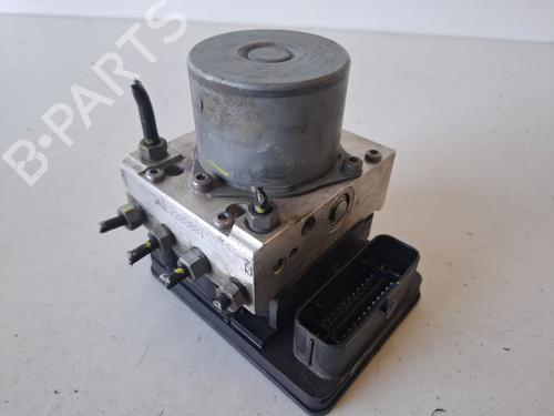 Used ABS pump SEAT TOLEDO IV (KG3) 1.6 TDI (105 hp) 29955784