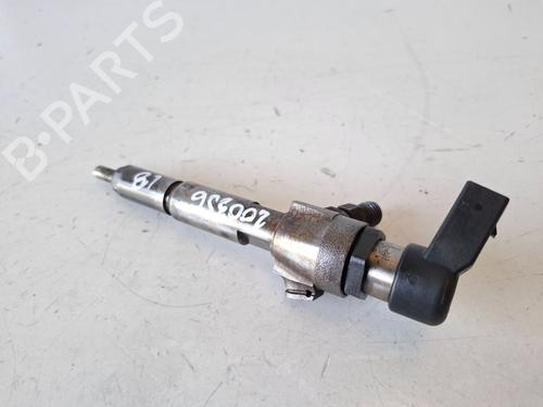 Injector FORD FOCUS II Turnier (DA_, FFS, DS)  | BP28423974M100 