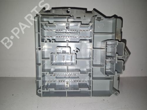 Fuse box ALFA ROMEO 147 (937_) 1.6 16V T.SPARK ECO (937.AXA1A, 937.BXA1A) | BP29906575E1