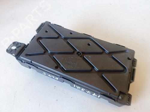 Electronic module BMW 3 (F30, F80) 320 d | BP21589518M83 