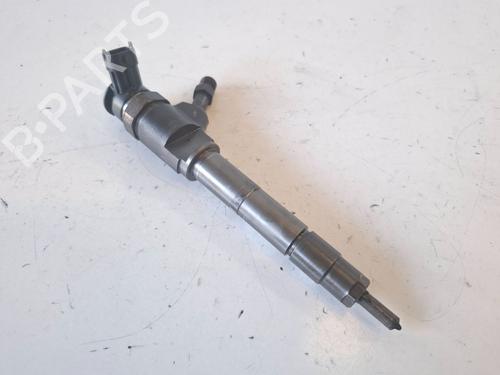 Used Injector FORD RANGER (ET) 2.5 TDCi 4x4 (143 hp) 29508526