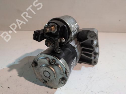 Starter CITROËN C3 Picasso (SH_) | BP32263563M8